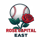 Rose Capital East Little League